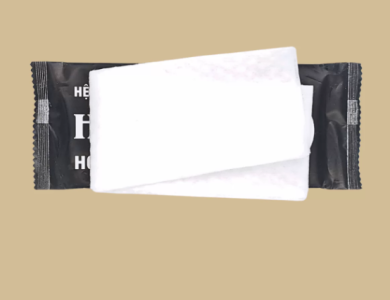 Khăn lạnh nhà hàng Tại Quận 7 Tp HCM